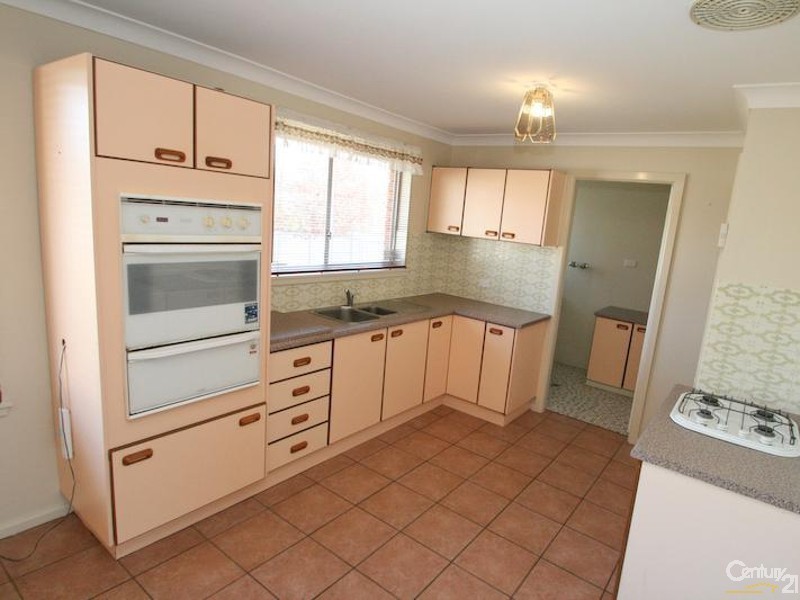 Orange NSW 2800