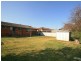 Orange NSW 2800