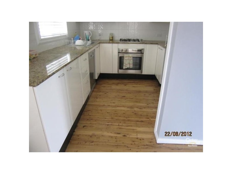 13 Victoria Street, Orange NSW 2800