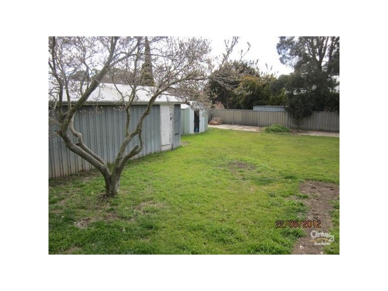 13 Victoria Street, Orange NSW 2800