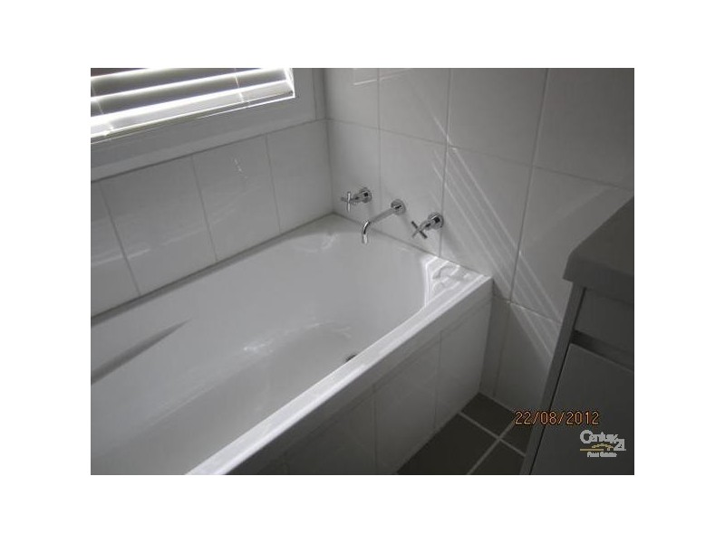 13 Victoria Street, Orange NSW 2800