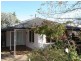 Orange NSW 2800