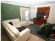 Orange NSW 2800