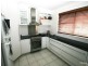 Orange NSW 2800