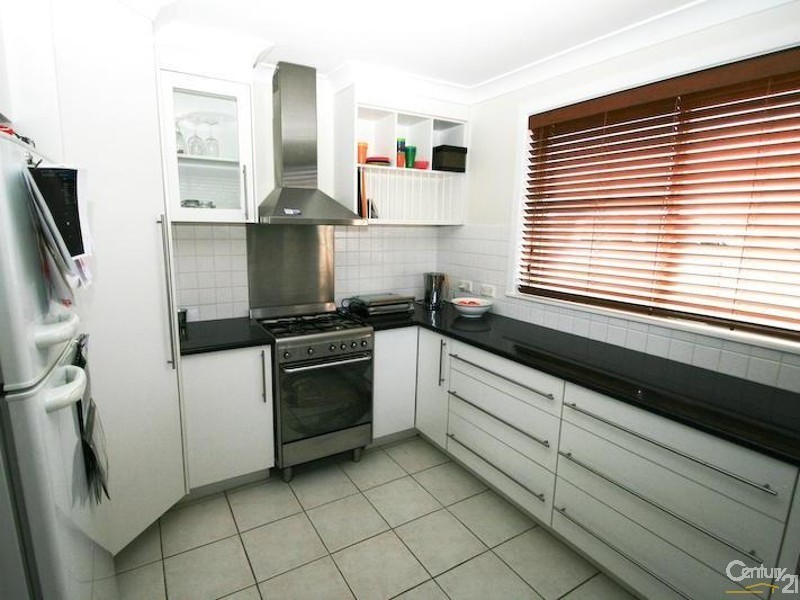 Orange NSW 2800