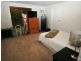 Orange NSW 2800