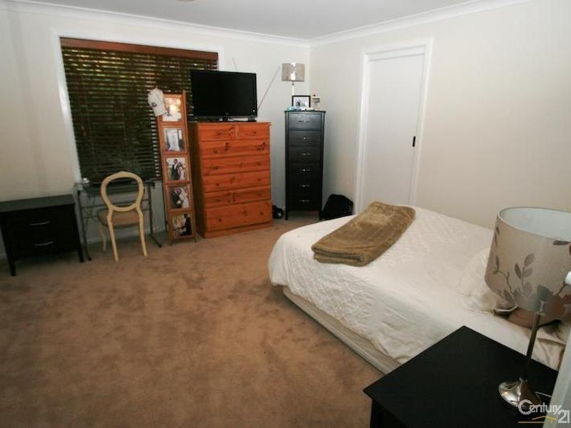 Orange NSW 2800