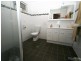 Orange NSW 2800