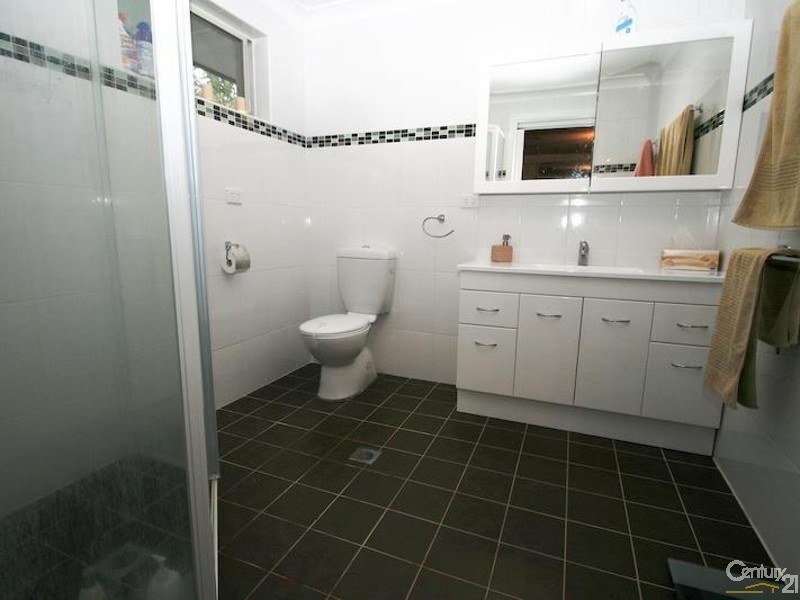 Orange NSW 2800