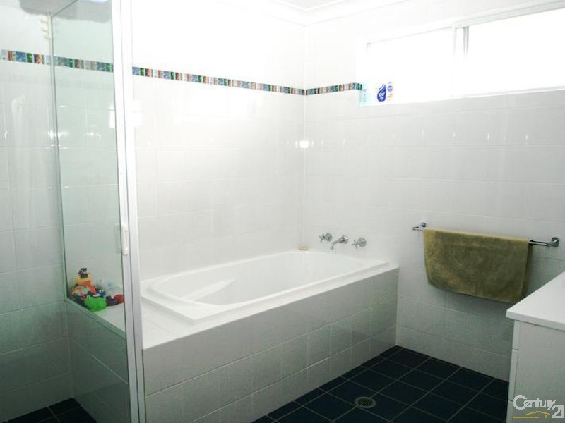 Orange NSW 2800