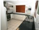 Orange NSW 2800