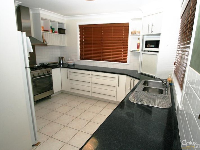 Orange NSW 2800