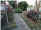 Orange NSW 2800