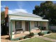 Millthorpe NSW 2798