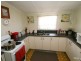 Millthorpe NSW 2798