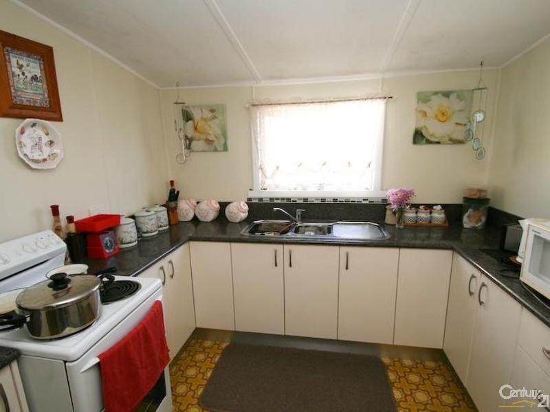 Millthorpe NSW 2798