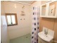 Millthorpe NSW 2798