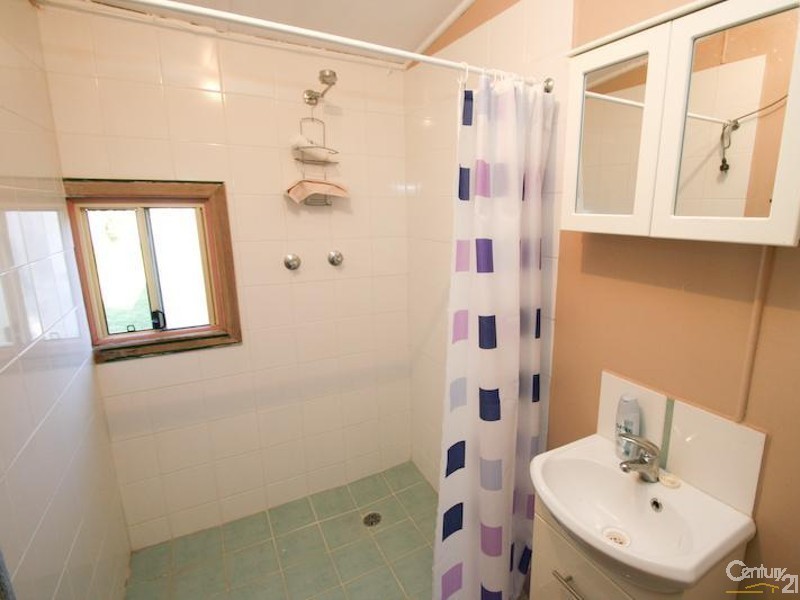 Millthorpe NSW 2798