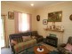 Millthorpe NSW 2798
