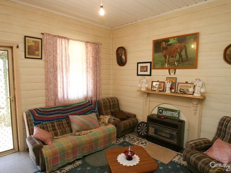 Millthorpe NSW 2798