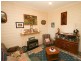 Millthorpe NSW 2798