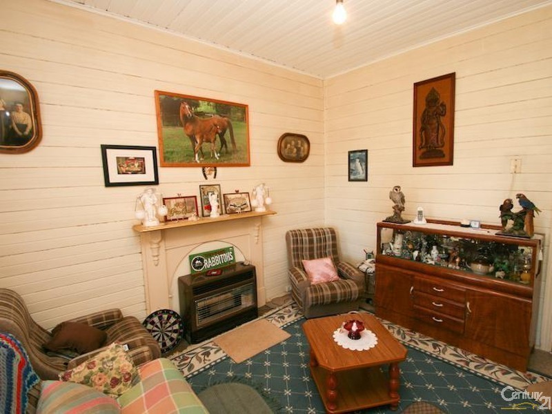 Millthorpe NSW 2798