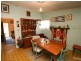 Millthorpe NSW 2798