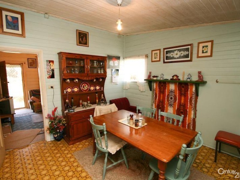 Millthorpe NSW 2798