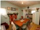 Millthorpe NSW 2798