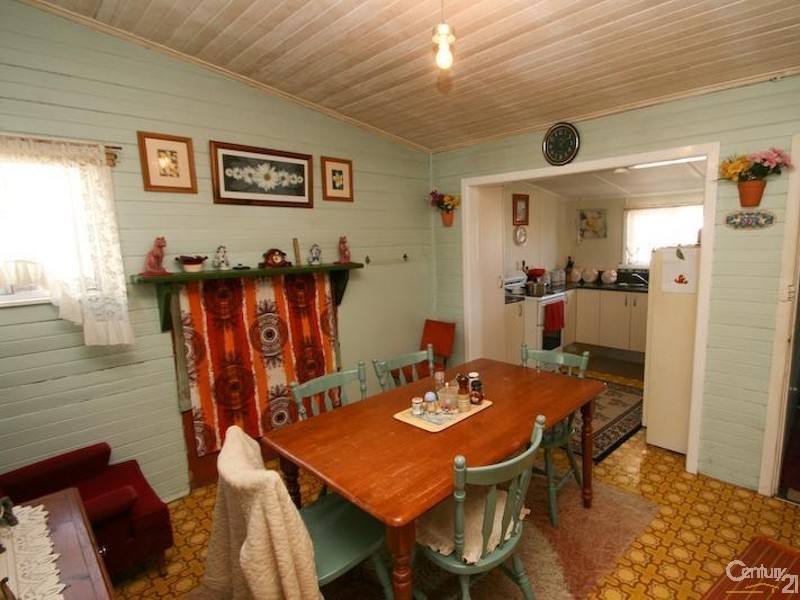 Millthorpe NSW 2798