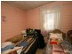 Millthorpe NSW 2798