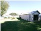 Millthorpe NSW 2798
