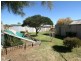 Millthorpe NSW 2798