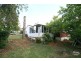 8 NORTH STREET, Orange NSW 2800