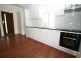 8 NORTH STREET, Orange NSW 2800