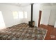 8 NORTH STREET, Orange NSW 2800