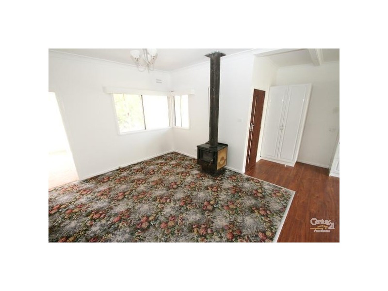 8 NORTH STREET, Orange NSW 2800