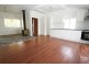 8 NORTH STREET, Orange NSW 2800