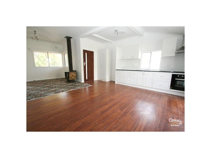 8 NORTH STREET, Orange NSW 2800