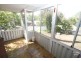 8 NORTH STREET, Orange NSW 2800