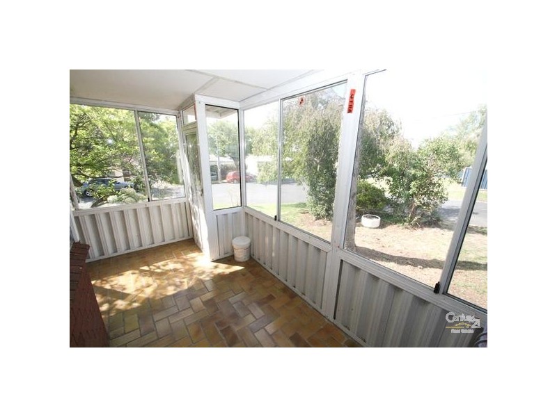 8 NORTH STREET, Orange NSW 2800