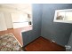8 NORTH STREET, Orange NSW 2800