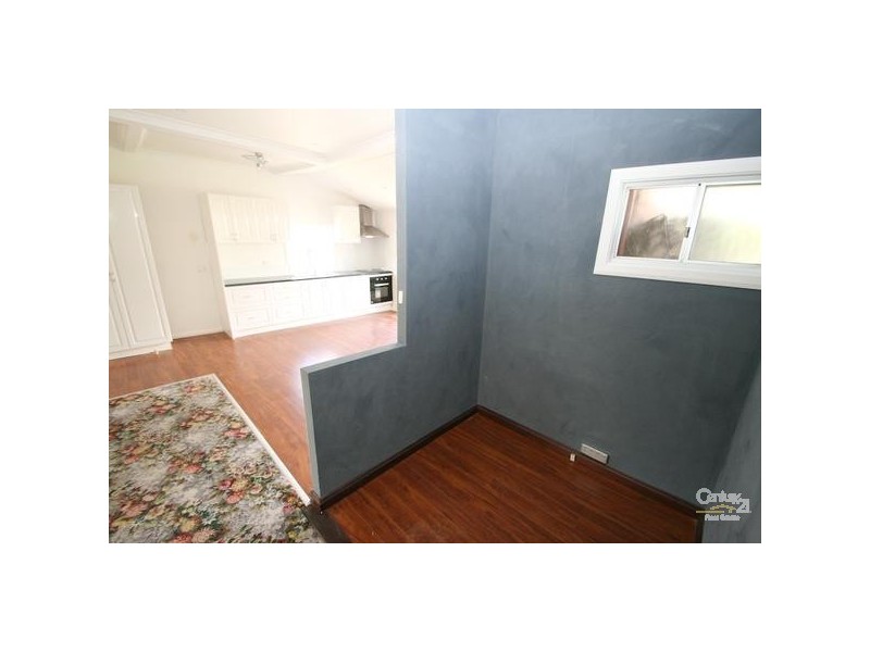 8 NORTH STREET, Orange NSW 2800
