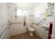 8 NORTH STREET, Orange NSW 2800