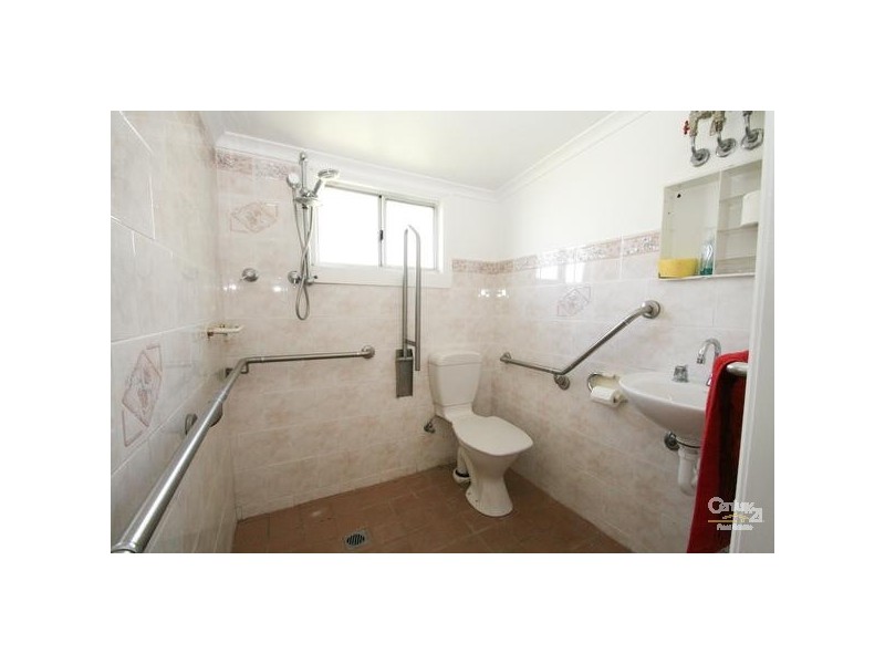 8 NORTH STREET, Orange NSW 2800