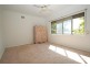 8 NORTH STREET, Orange NSW 2800