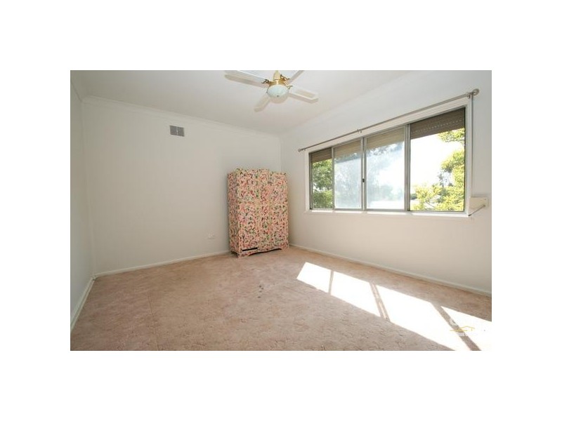 8 NORTH STREET, Orange NSW 2800