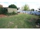 8 NORTH STREET, Orange NSW 2800
