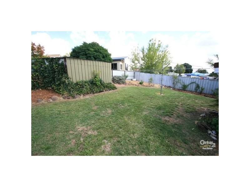 8 NORTH STREET, Orange NSW 2800