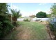 8 NORTH STREET, Orange NSW 2800
